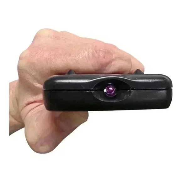 Philips Magnavox *READ* Remote Control Model: N023OUD Black U179 Tested Works - Picture 8 of 11